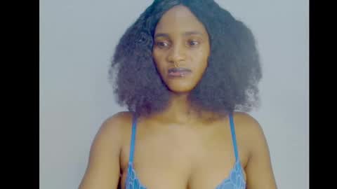 Snapshot of sugax_cuntwetxx chatting on October 20, 6:49 am Ivy online show from October 20, 6:49 am