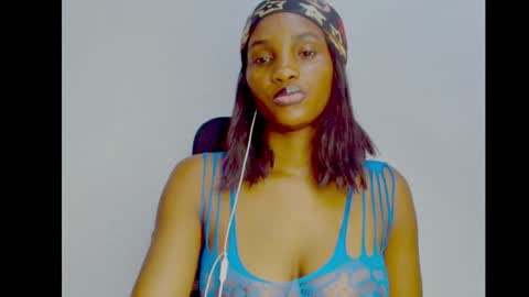 Snapshot of sugax_cuntwetxx chatting on September 9, 8:19 pm Ivy online show from September 9, 8:19 pm