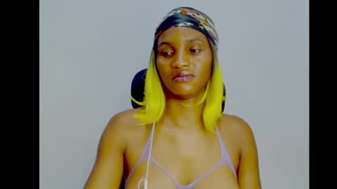 Snapshot of sugax_cuntwetxx chatting on September 22, 4:55 am Ivy online show from September 22, 4:55 am