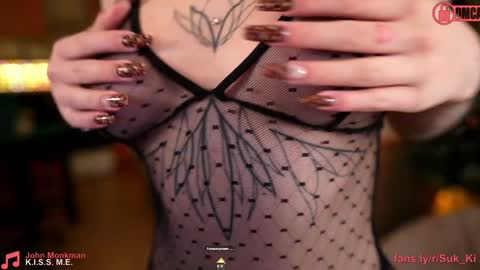 Lika ginger  Jessy blond   online show from January 10, 1:10 am