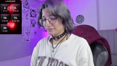    online show from February 7, 12:39 pm