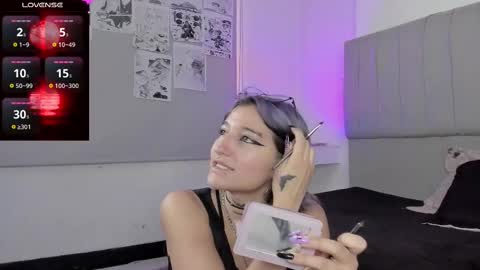    online show from February 20, 12:15 pm