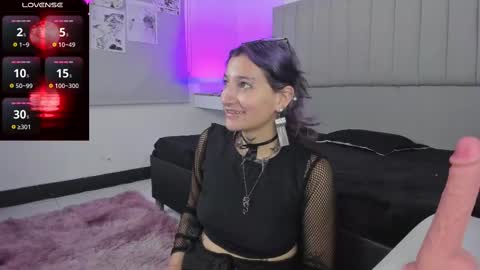    online show from February 18, 12:17 pm