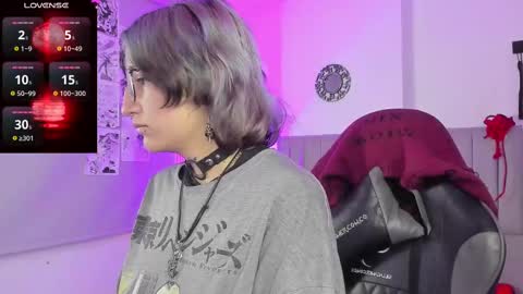    online show from February 10, 12:29 pm