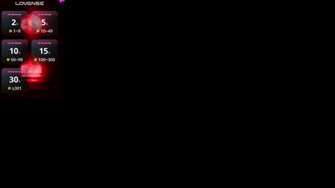    online show from February 6, 12:15 pm