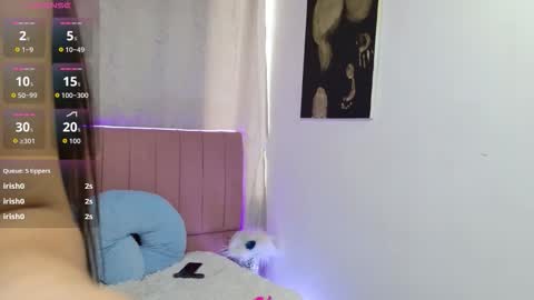 sukilove18 online show from November 21, 10:34 pm