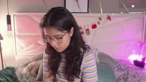 SUKI online show from December 3, 12:40 pm