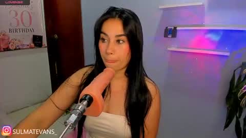 Diana online show from June 17, 6:26 am