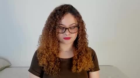 Ann online show from April 24, 11:57 am