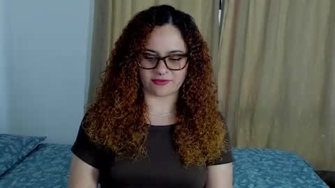 Ann online show from April 28, 6:12 pm