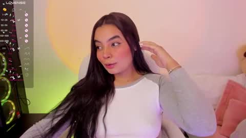 sumersunsett online show from February 28, 8:39 pm