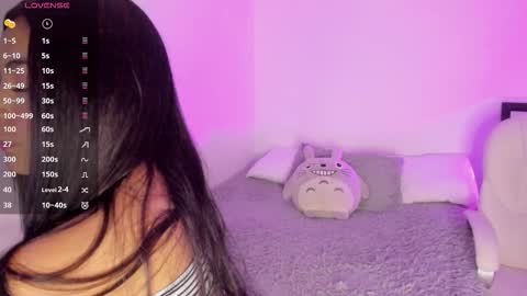 sumersunsett online show from October 13, 12:02 am