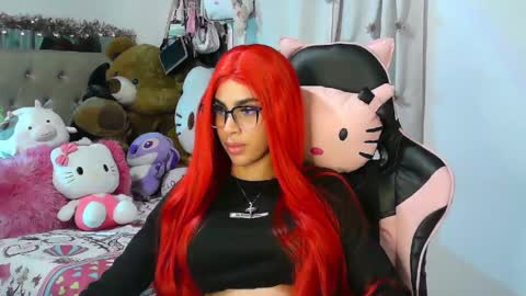 summer 09 online show from April 13, 3:08 am