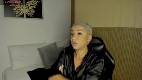 Summer online show from April 25, 1:41 pm