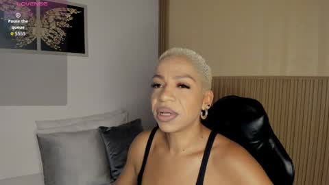 Summer online show from April 4, 12:26 pm