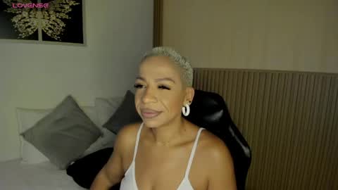 Summer online show from April 26, 1:42 pm