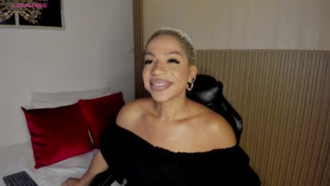 Summer online show from April 18, 11:56 am