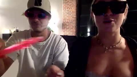 Summerbaby online show from September 10, 6:02 am