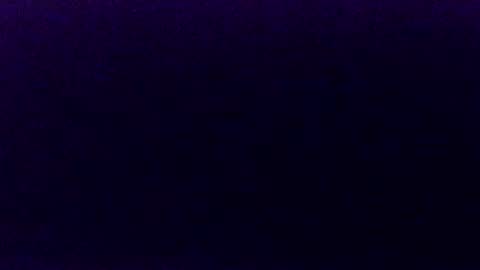 summerbuddy online show from October 16, 4:48 am