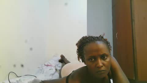 summerdew online show from March 28, 12:04 pm