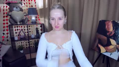 summerjem online show from February 20, 4:44 am