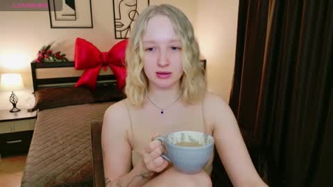 summerjem online show from March 6, 4:29 am