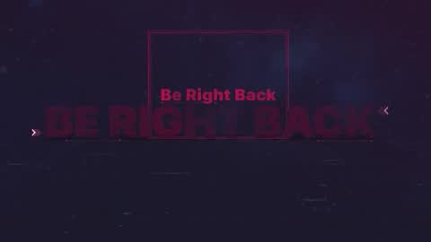 SummerKnightzzz online show from March 22, 1:17 pm