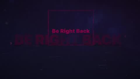 SummerKnightzzz online show from April 25, 2:36 pm