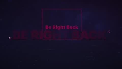 SummerKnightzzz online show from April 23, 12:23 pm