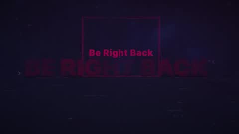 SummerKnightzzz online show from January 9, 1:26 pm