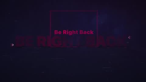 SummerKnightzzz online show from April 19, 1:11 pm