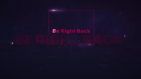 SummerKnightzzz online show from January 5, 5:27 pm