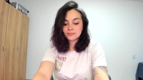 Summer online show from December 19, 7:39 pm