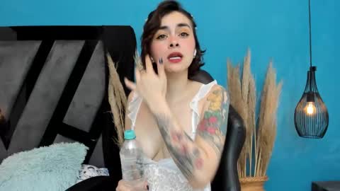 Summer online show from February 1, 3:18 pm