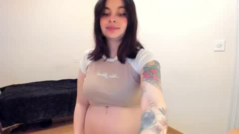 Summer online show from January 10, 10:31 am