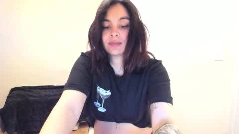 Summer online show from January 6, 12:42 pm