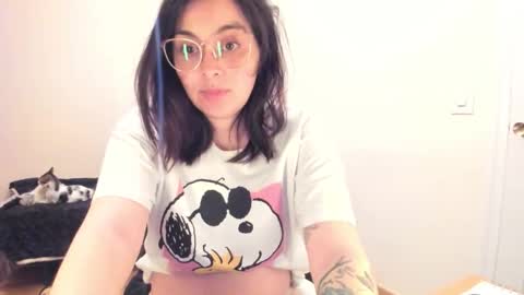 Summer online show from January 7, 3:26 pm