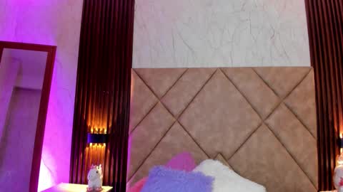       -  - online show from November 12, 10:41 pm