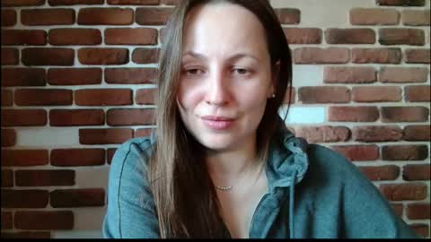 sun__shadow online show from April 16, 8:47 am