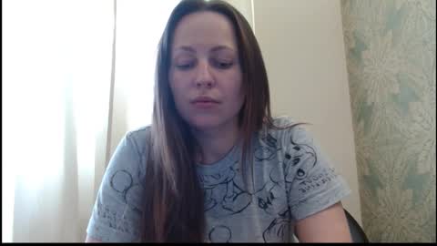 Snapshot of sun__shadow chatting on September 17, 12:47 pm sun__shadow online show from September 17, 12:47 pm