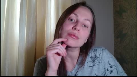Snapshot of sun__shadow chatting on October 2, 1:38 pm sun__shadow online show from October 2, 1:38 pm
