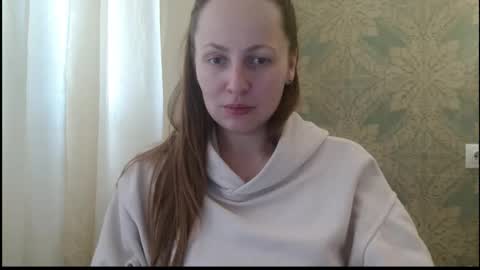 Snapshot of sun__shadow chatting on October 1, 11:04 am sun__shadow online show from October 1, 11:04 am