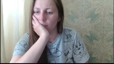Snapshot of sun__shadow chatting on September 23, 12:14 pm sun__shadow online show from September 23, 12:14 pm