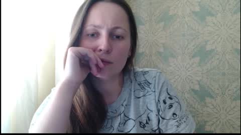 Snapshot of sun__shadow chatting on September 28, 12:43 pm sun__shadow online show from September 28, 12:43 pm