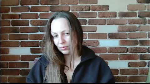 sun__shadow online show from April 28, 1:59 pm