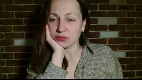 sun__shadow online show from April 25, 9:56 pm