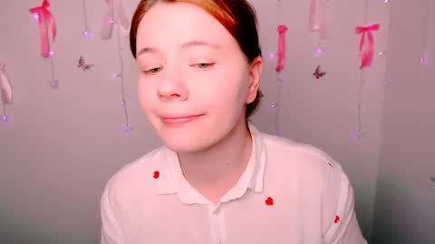 Alexi online show from April 22, 9:12 pm