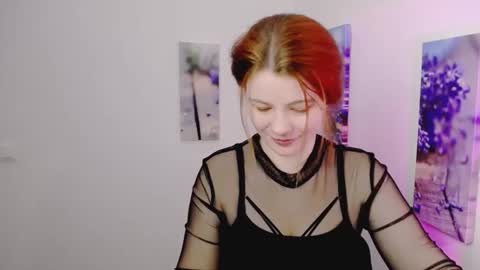 Alexi online show from February 28, 3:11 pm