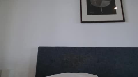 Vy online show from February 9, 1:19 am