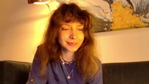 luna online show from June 8, 5:52 am